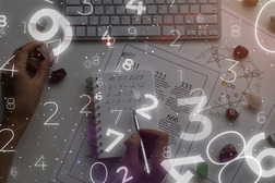 MAT 103: Business Math