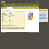 Integrating Mathematics, Science and Language