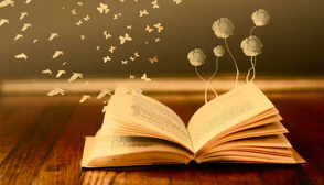 ASSESSMENT SECTION Reading Comprehension